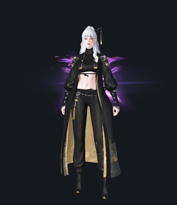 노딜이라죄송합니다