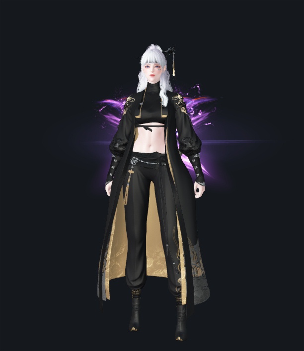 노딜이라죄송합니다