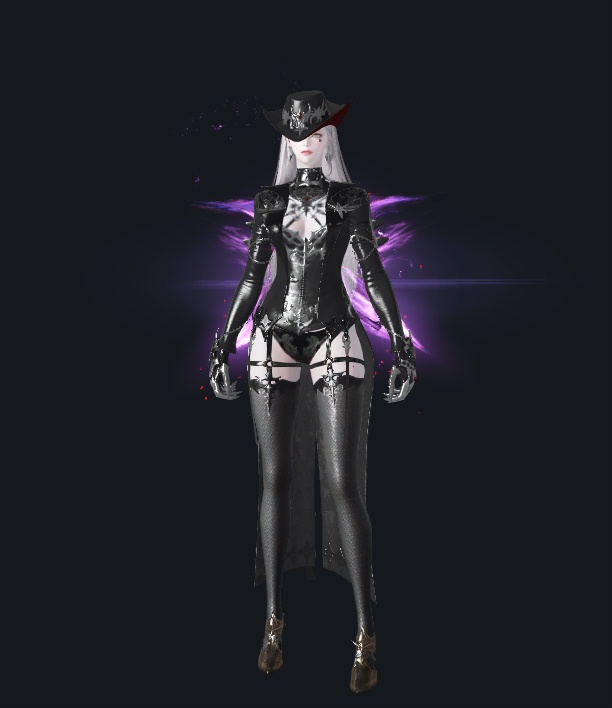 나이거진짜잘하는데