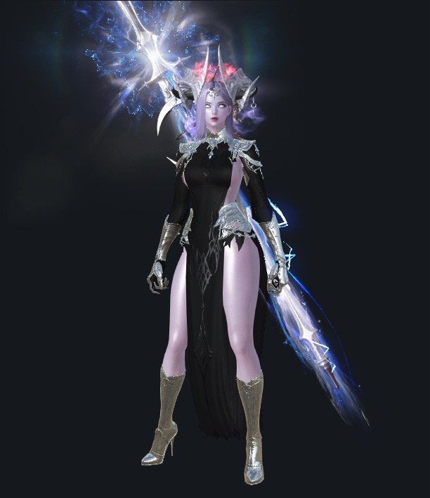 kkingstaroth