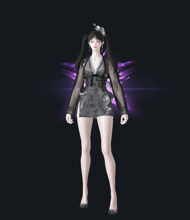 짱쎈바지