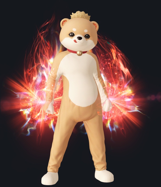 강규성
