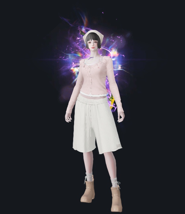 시기님