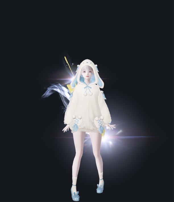 문하람