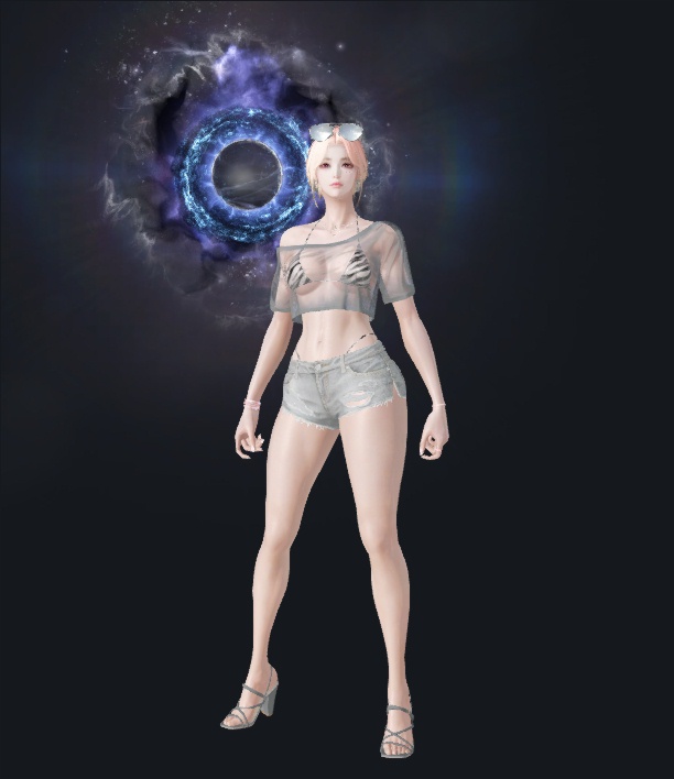 쉬은