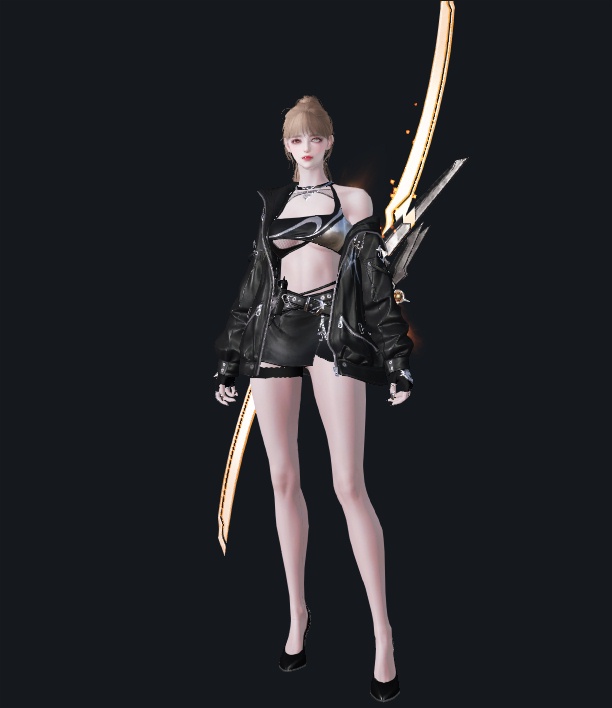 종끼종끼