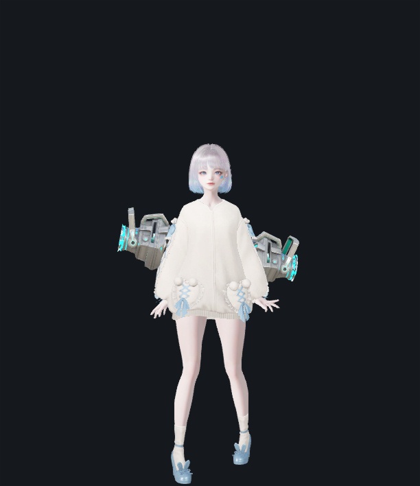 도사