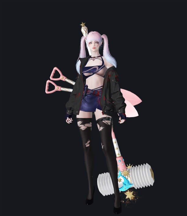 Vint0rez