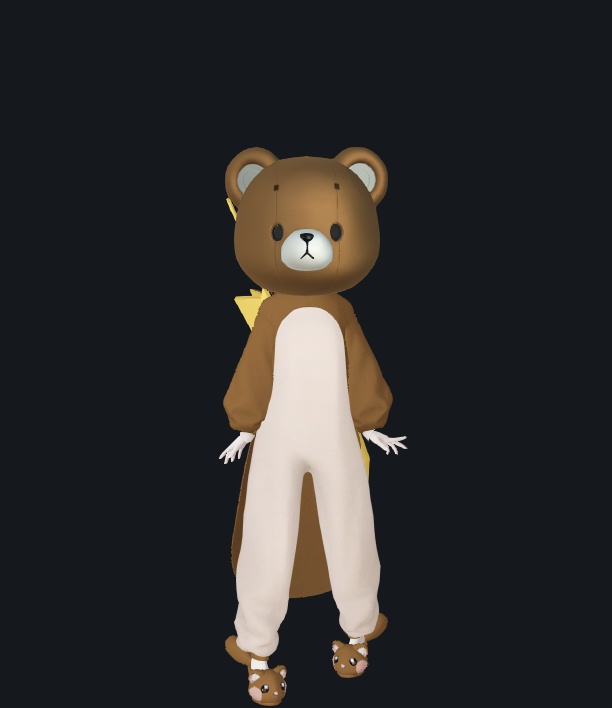 삼단회전고양이