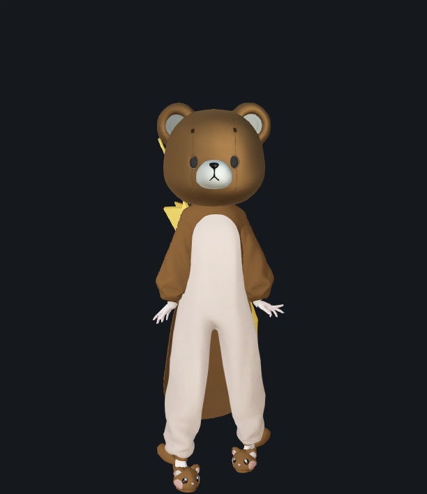 삼단회전고양이