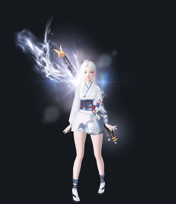 류허향