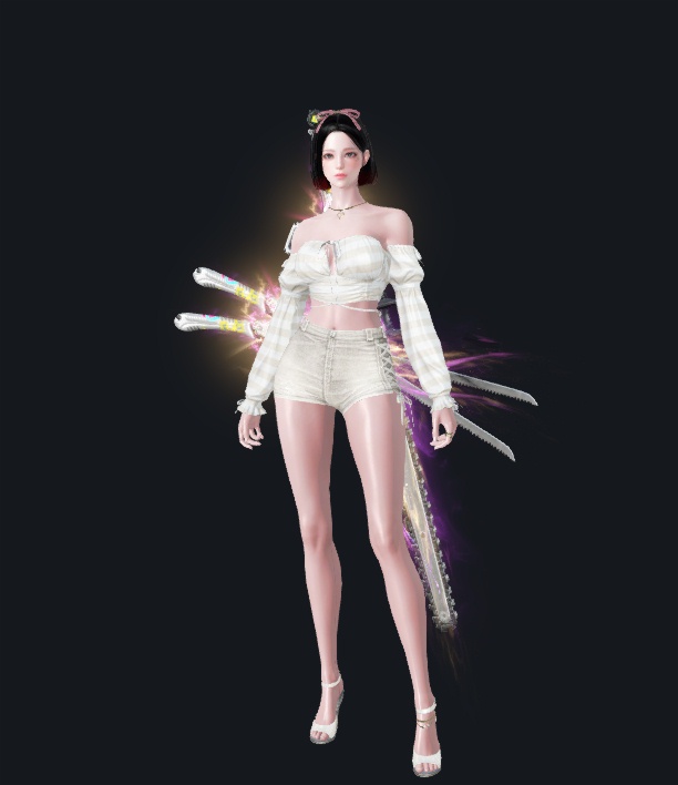 누루흐훗