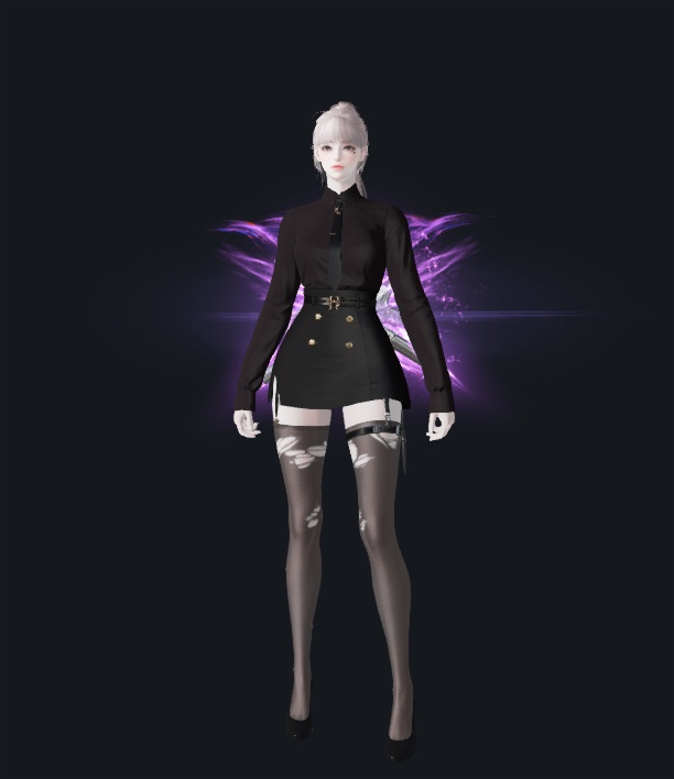 짐바브웨산모코코