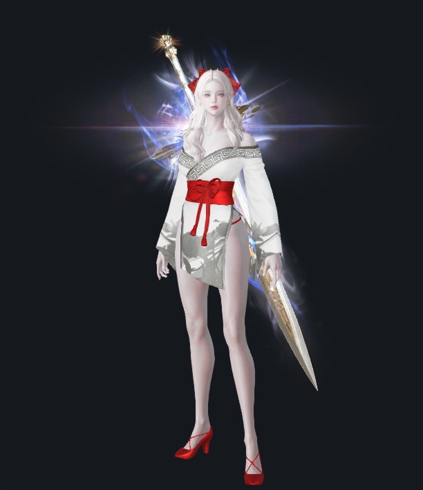 뿌잉뿌