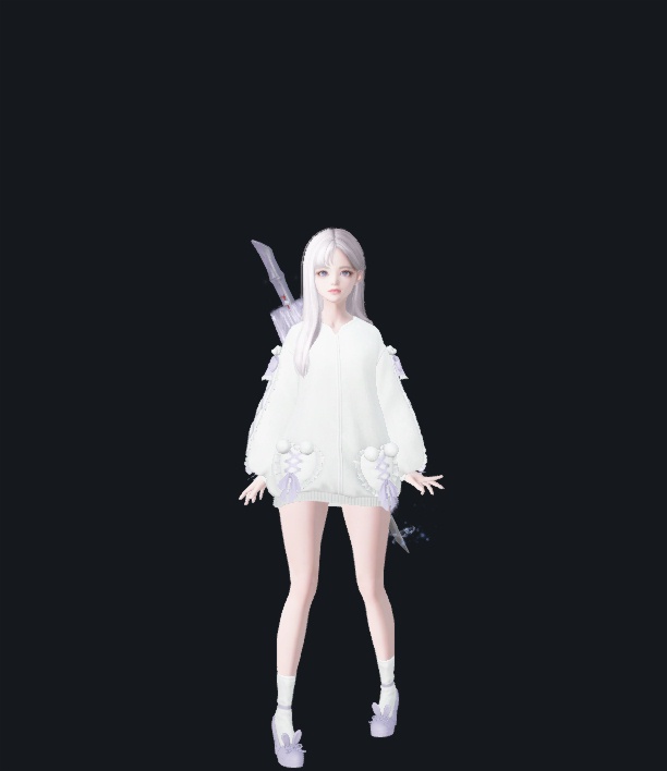 예다다
