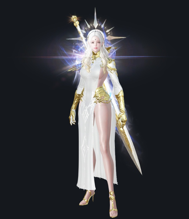 이언케이