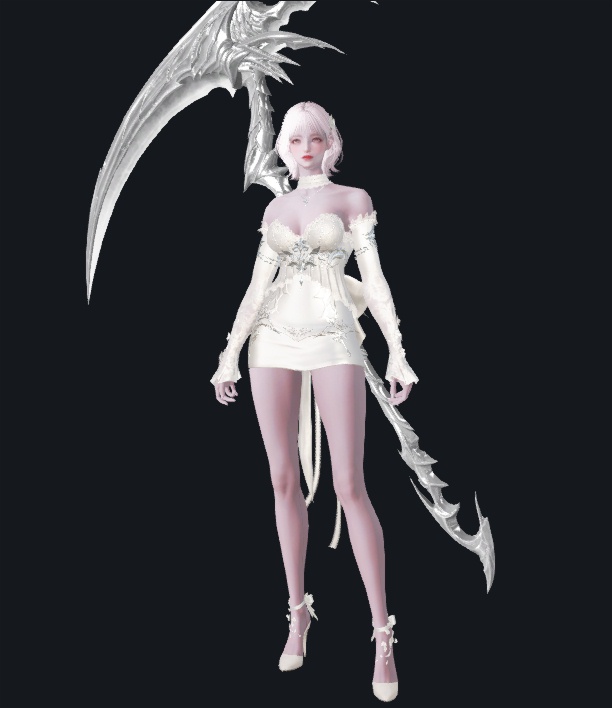 효닷