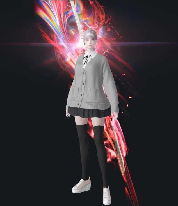 환라투르