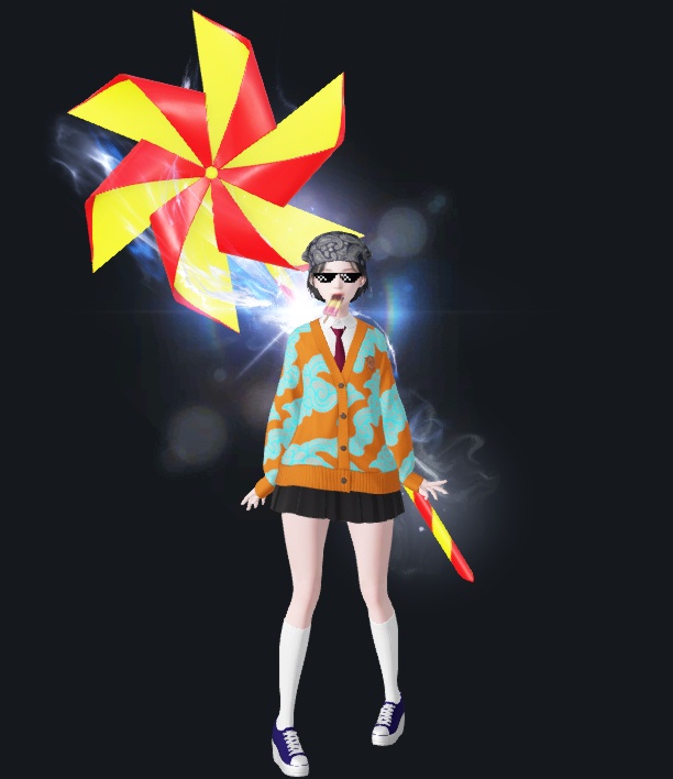 SnowWhiteD