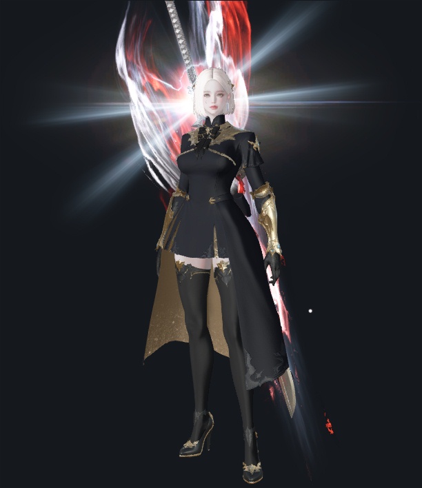 wooBerserkr