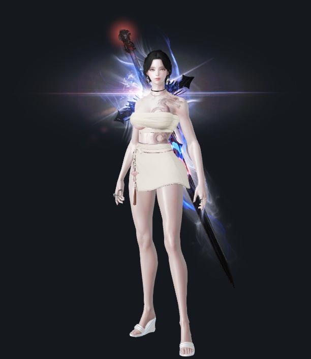 잎쏠