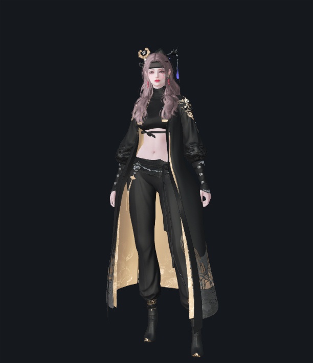 목이말라손이바쁜괴도뽕구