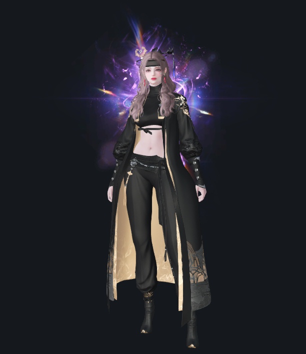 목이말라손이바쁜괴도뽕구