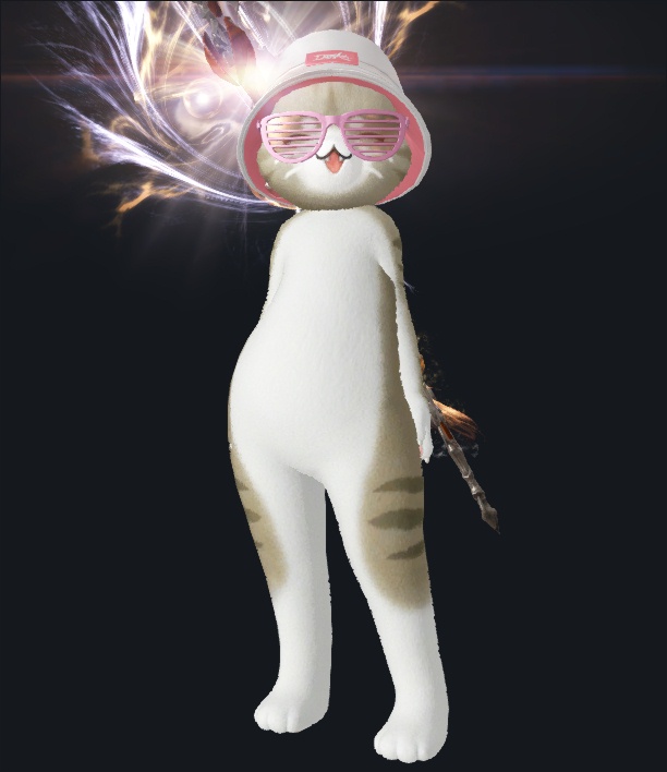 야근꺼져라