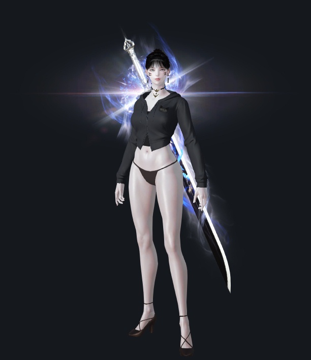 그럼난어디있겠어