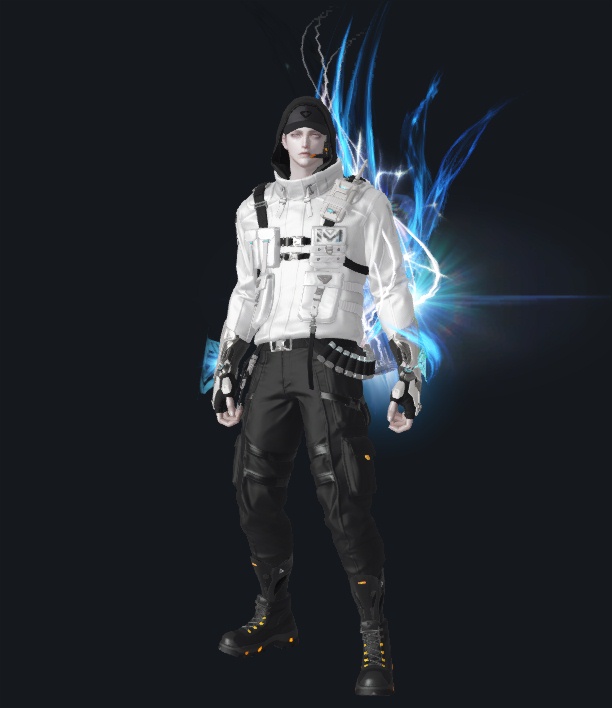 kenshiu
