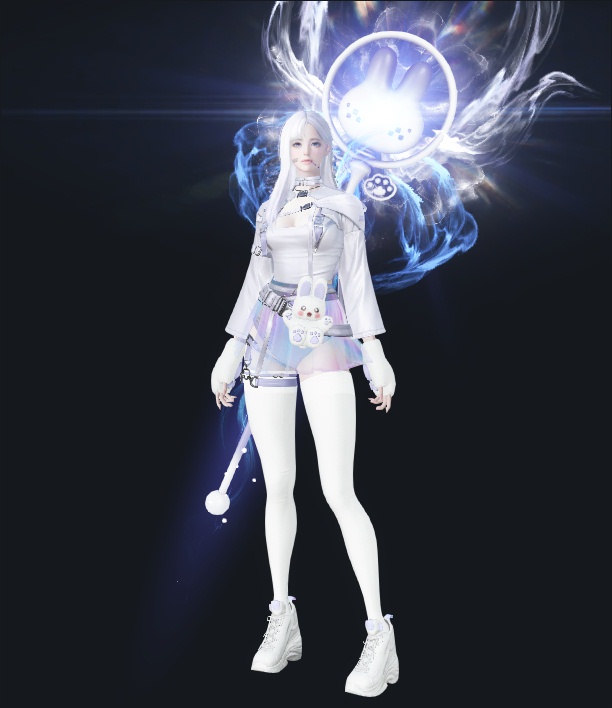 완두콩두컹