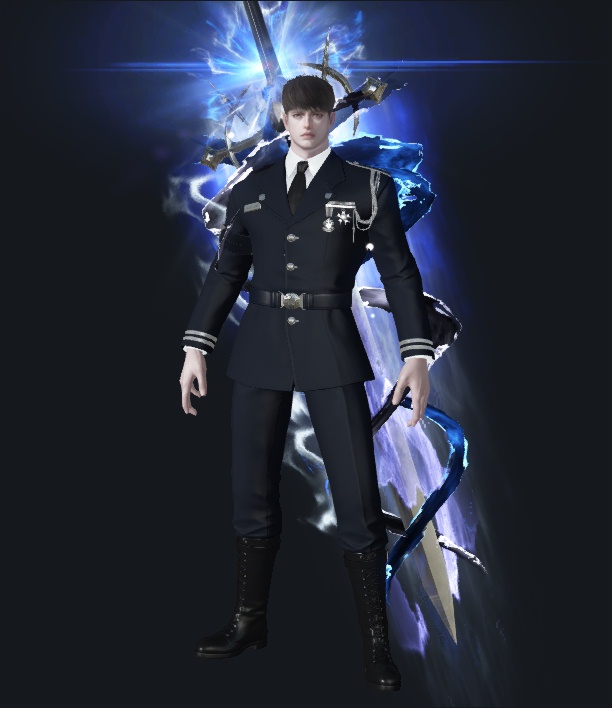 CDemon