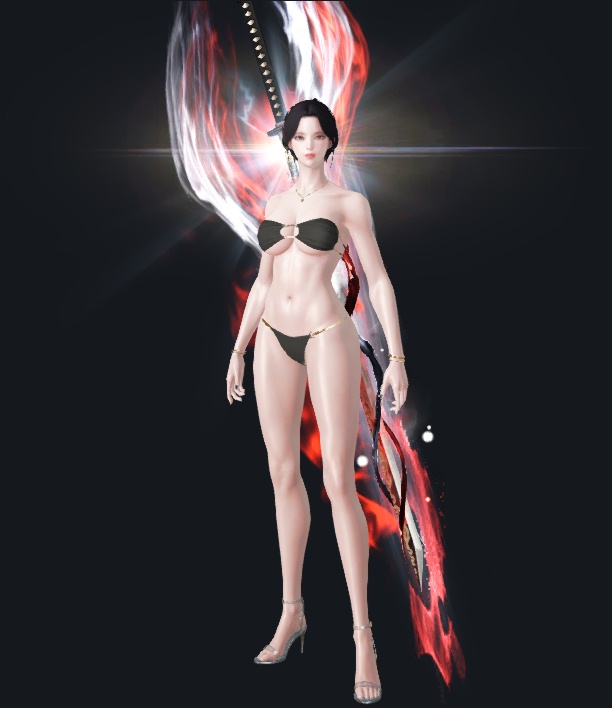 화장실비데도둑