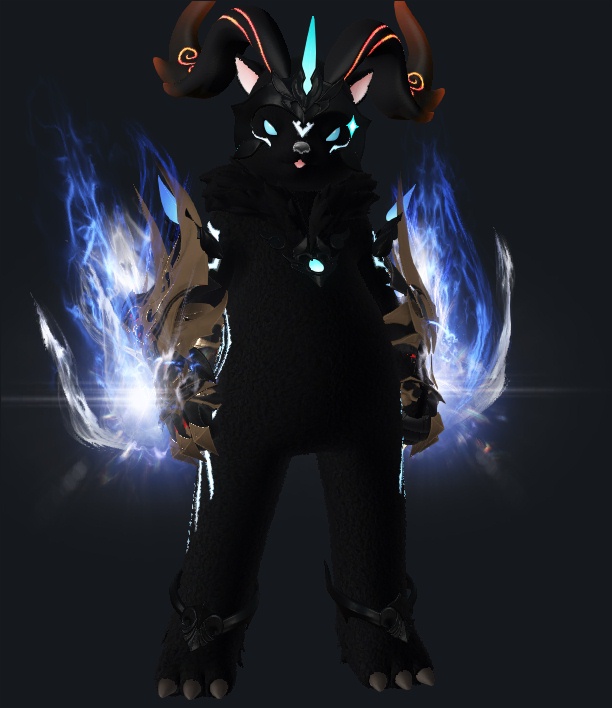 Acrux9