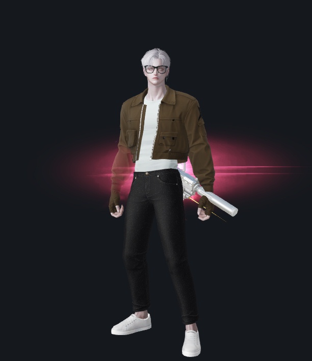 꾸혁