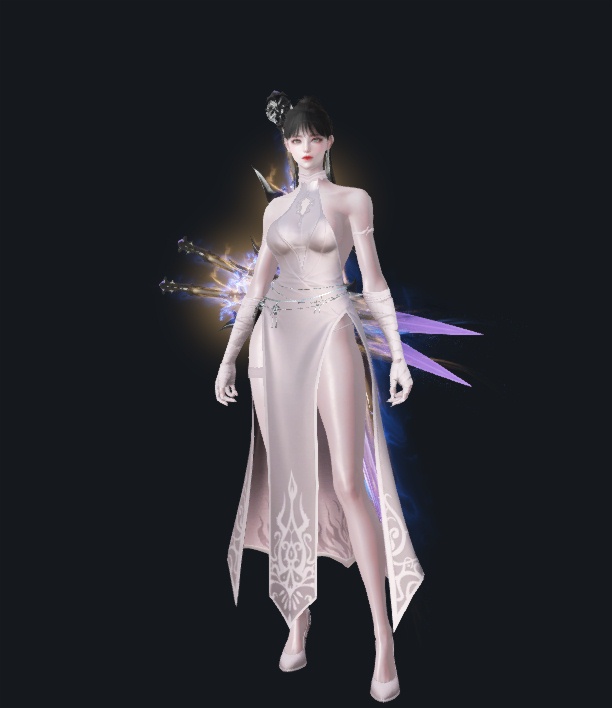 밋잔