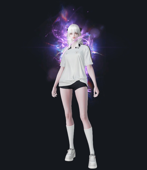 그림o