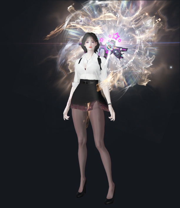 홍시