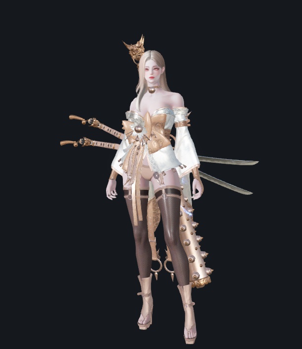 메이플쉼터
