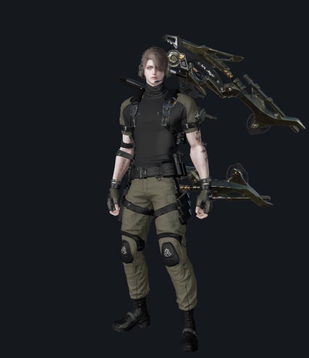 조혁궁
