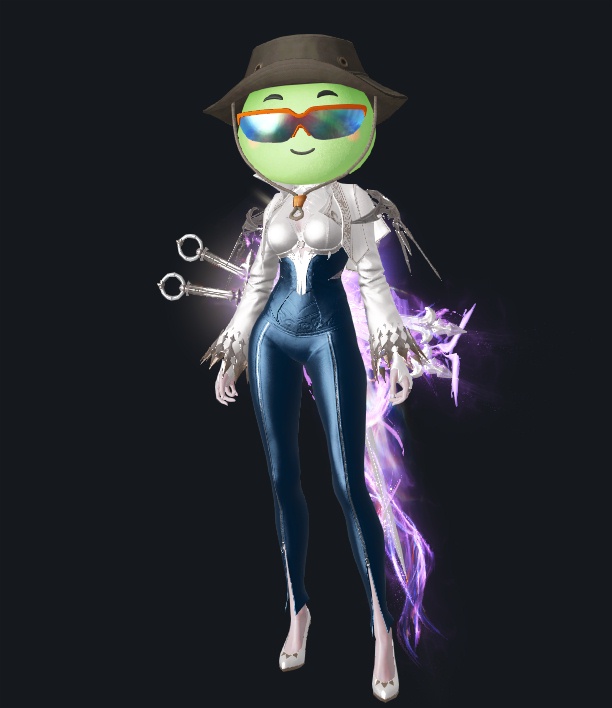 통수장인박종우