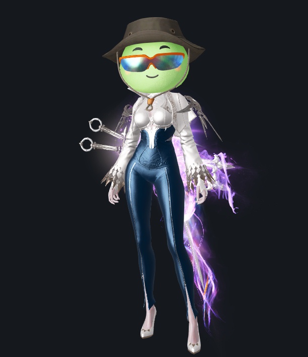 통수장인박종우