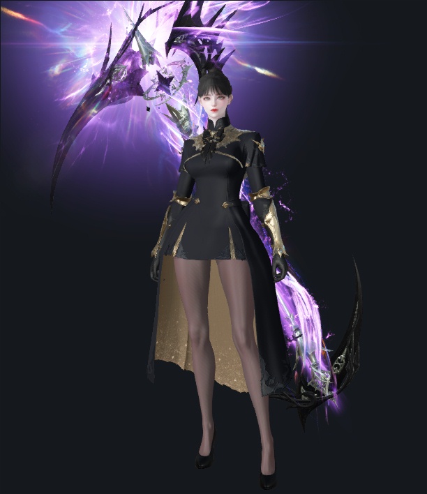 개시찬너무재미없네