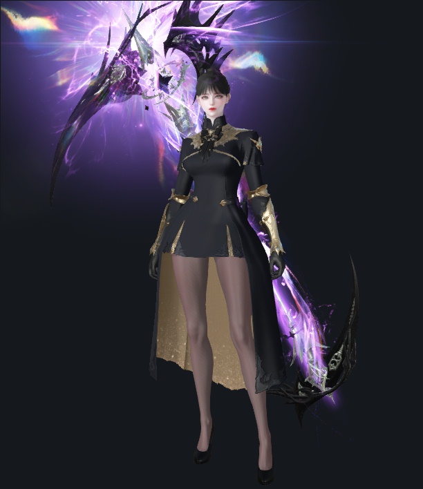 개시찬너무재미없네