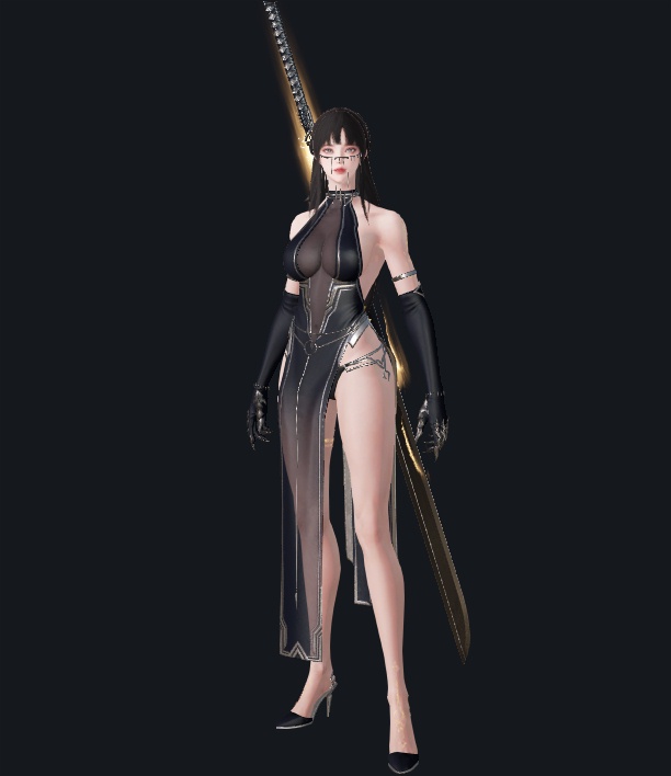 슬레는이게맞다