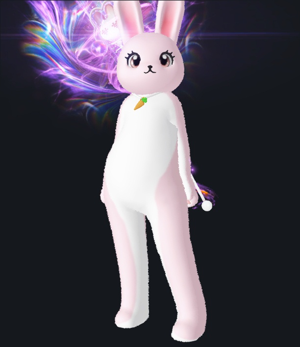 미꼼