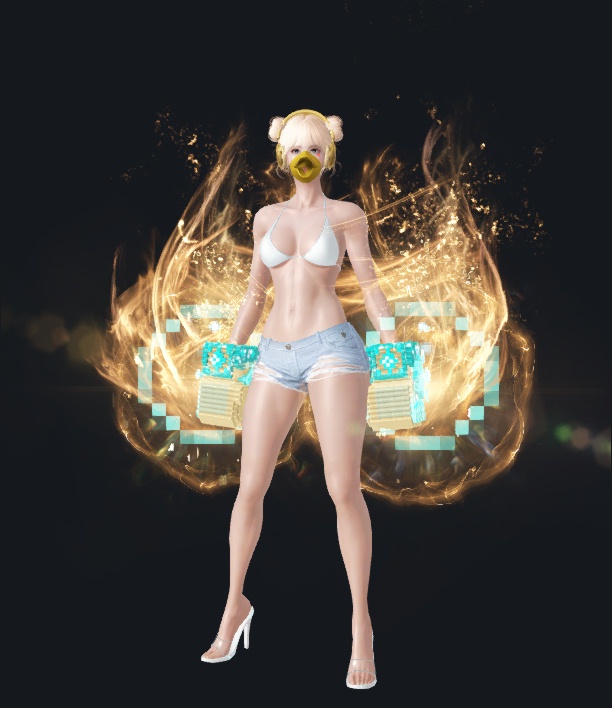 임파좋다