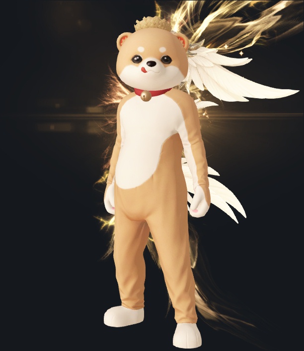 호크아이