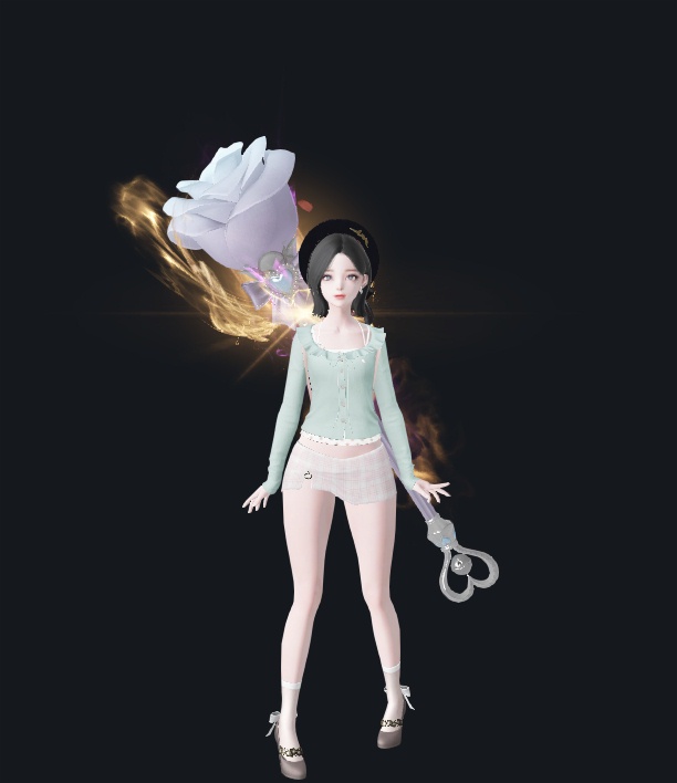 잊어버린은하수