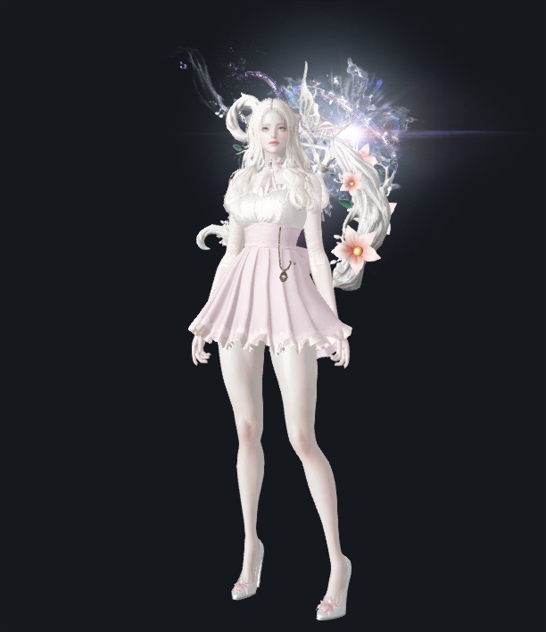 하연밍